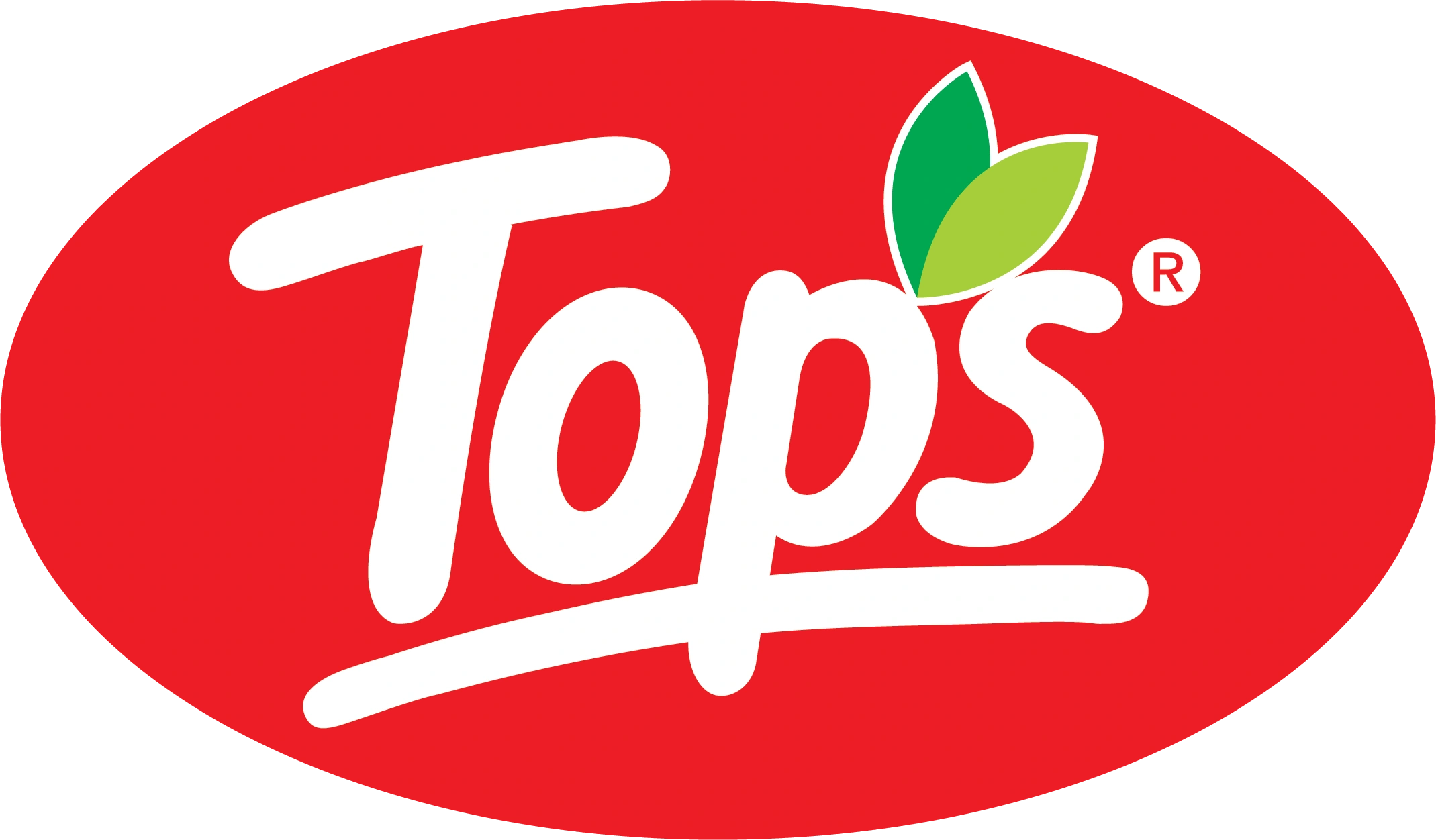 Tops